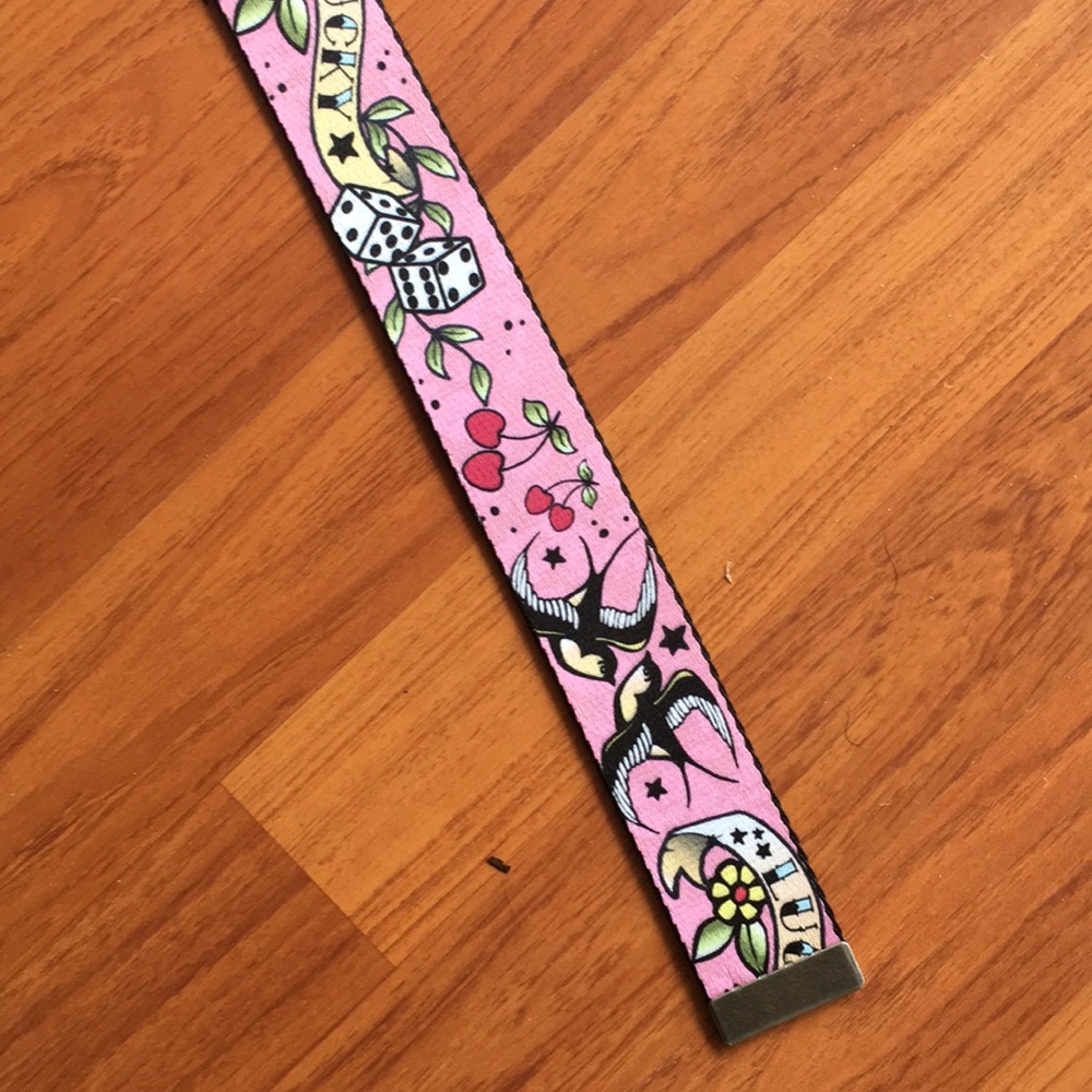 Belt - Picture 2 of 4